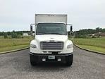 Used 2021 Freightliner M2 106 Conventional Cab Box Truck for sale #374556 - photo 2