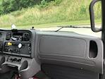 Used 2021 Freightliner M2 106 Conventional Cab Box Truck for sale #374556 - photo 21