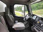Used 2021 Freightliner M2 106 Conventional Cab Box Truck for sale #374556 - photo 22