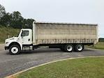 Used 2021 Freightliner M2 106 Conventional Cab Box Truck for sale #374556 - photo 4