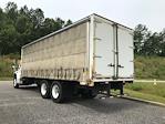 Used 2021 Freightliner M2 106 Conventional Cab Box Truck for sale #374556 - photo 6