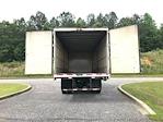Used 2021 Freightliner M2 106 Conventional Cab Box Truck for sale #374556 - photo 8