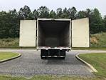 Used 2021 Freightliner M2 106 Conventional Cab Box Truck for sale #374556 - photo 9