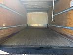 Used 2020 Isuzu NPR-HD Regular Cab Box Truck with Liftgate for sale #374596 - photo 10