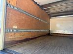 Used 2020 Isuzu NPR-HD Regular Cab Box Truck with Liftgate for sale #374596 - photo 11