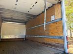 Used 2020 Isuzu NPR-HD Regular Cab Box Truck with Liftgate for sale #374596 - photo 12