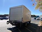 Used 2020 Isuzu NPR-HD Regular Cab Box Truck with Liftgate for sale #374596 - photo 13