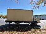 Used 2020 Isuzu NPR-HD Regular Cab Box Truck with Liftgate for sale #374596 - photo 15