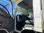 Used 2020 Isuzu NPR-HD Regular Cab Box Truck with Liftgate for sale #374596 - photo 16