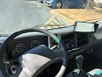 Used 2020 Isuzu NPR-HD Regular Cab Box Truck with Liftgate for sale #374596 - photo 17