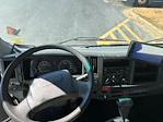 Used 2020 Isuzu NPR-HD Regular Cab Box Truck with Liftgate for sale #374596 - photo 18