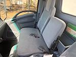 Used 2020 Isuzu NPR-HD Regular Cab Box Truck with Liftgate for sale #374596 - photo 19