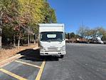 Used 2020 Isuzu NPR-HD Regular Cab Box Truck with Liftgate for sale #374596 - photo 2