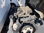 Used 2020 Isuzu NPR-HD Regular Cab Box Truck with Liftgate for sale #374596 - photo 23
