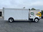 Used 2021 Freightliner M2 106 Beverage Truck for sale #374604 - photo 15