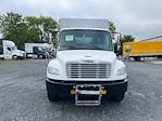 Used 2021 Freightliner M2 106 Beverage Truck for sale #374604 - photo 2