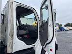 Used 2021 Freightliner M2 106 Beverage Truck for sale #374604 - photo 20