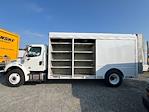 Used 2021 Freightliner M2 106 Beverage Truck for sale #374604 - photo 25