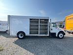 Used 2021 Freightliner M2 106 Beverage Truck for sale #374604 - photo 26