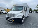 Used 2021 Freightliner M2 106 Beverage Truck for sale #374604 - photo 3