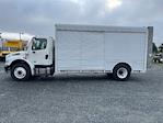 Used 2021 Freightliner M2 106 Beverage Truck for sale #374604 - photo 4