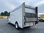 Used 2021 Freightliner M2 106 Beverage Truck for sale #374604 - photo 6