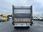 Used 2021 Freightliner M2 106 Beverage Truck for sale #374604 - photo 7