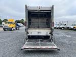 Used 2021 Freightliner M2 106 Beverage Truck for sale #374604 - photo 9