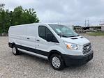 Used 2019 Ford Transit 250 Low Roof Empty Cargo Van for sale #374609 - photo 1