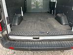 Used 2019 Ford Transit 250 Low Roof Empty Cargo Van for sale #374609 - photo 10
