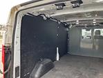 Used 2019 Ford Transit 250 Low Roof Empty Cargo Van for sale #374609 - photo 11