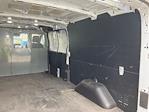 Used 2019 Ford Transit 250 Low Roof Empty Cargo Van for sale #374609 - photo 12
