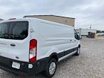 Used 2019 Ford Transit 250 Low Roof Empty Cargo Van for sale #374609 - photo 13