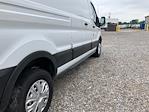 Used 2019 Ford Transit 250 Low Roof Empty Cargo Van for sale #374609 - photo 14