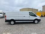 Used 2019 Ford Transit 250 Low Roof Empty Cargo Van for sale #374609 - photo 15