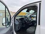 Used 2019 Ford Transit 250 Low Roof Empty Cargo Van for sale #374609 - photo 16