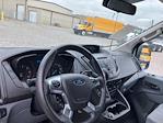 Used 2019 Ford Transit 250 Low Roof Empty Cargo Van for sale #374609 - photo 17