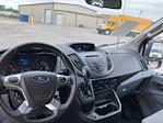 Used 2019 Ford Transit 250 Low Roof Empty Cargo Van for sale #374609 - photo 18