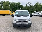 Used 2019 Ford Transit 250 Low Roof Empty Cargo Van for sale #374609 - photo 2