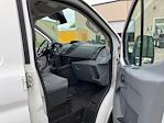 Used 2019 Ford Transit 250 Low Roof Empty Cargo Van for sale #374609 - photo 20