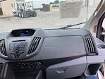 Used 2019 Ford Transit 250 Low Roof Empty Cargo Van for sale #374609 - photo 21