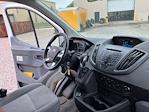 Used 2019 Ford Transit 250 Low Roof Empty Cargo Van for sale #374609 - photo 22