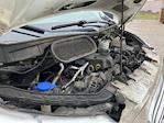 Used 2019 Ford Transit 250 Low Roof Empty Cargo Van for sale #374609 - photo 23