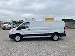 Used 2019 Ford Transit 250 Low Roof Empty Cargo Van for sale #374609 - photo 4
