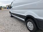 Used 2019 Ford Transit 250 Low Roof Empty Cargo Van for sale #374609 - photo 5