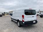 Used 2019 Ford Transit 250 Low Roof Empty Cargo Van for sale #374609 - photo 6