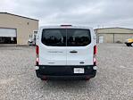 Used 2019 Ford Transit 250 Low Roof Empty Cargo Van for sale #374609 - photo 7