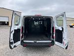 Used 2019 Ford Transit 250 Low Roof Empty Cargo Van for sale #374609 - photo 8
