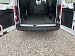 Used 2019 Ford Transit 250 Low Roof Empty Cargo Van for sale #374609 - photo 9