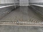 Used 2021 International MV Refrigerated Body with Liftgate for sale #374651 - photo 10